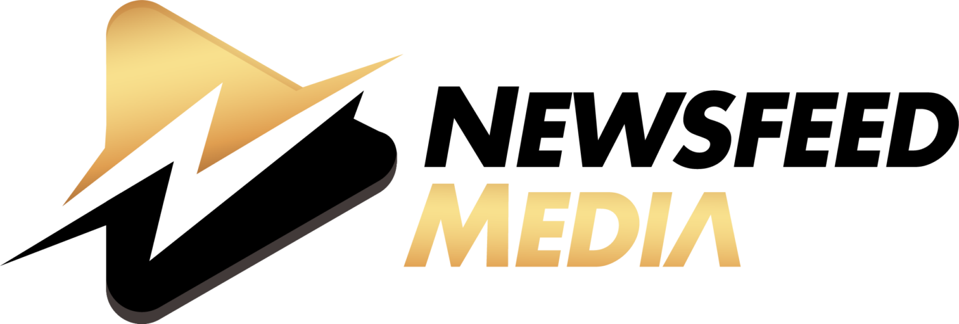Newsfeed Media